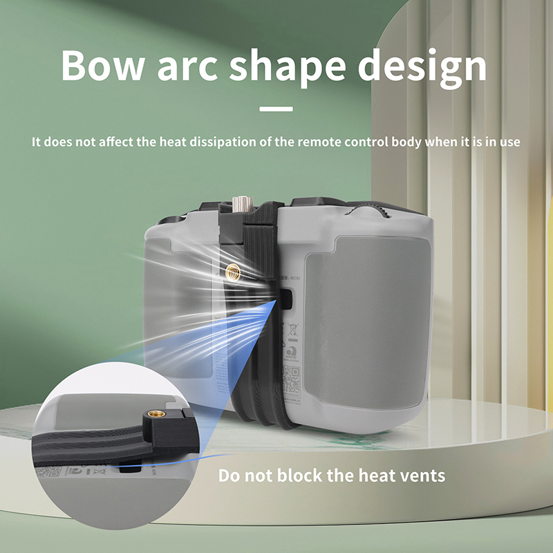 Untuk DJI Flip/NEO/Mini 4/3 Pr - Dji Drone Mini 4 Pro ulasan dan harga