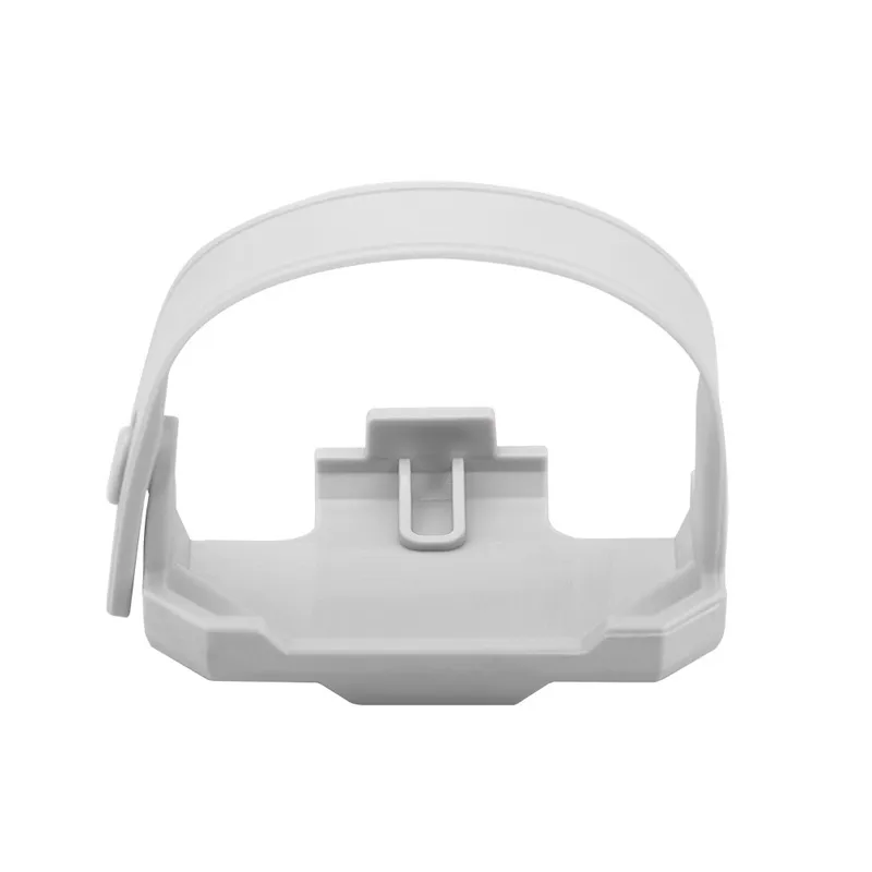 Penahan Baling-Baling Drone Ko - Drone Propeller Holder ulasan dan harga