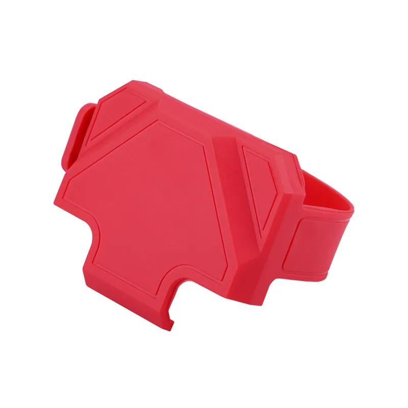 Penahan Baling-Baling Drone Ko - Drone Propeller Holder ulasan dan harga
