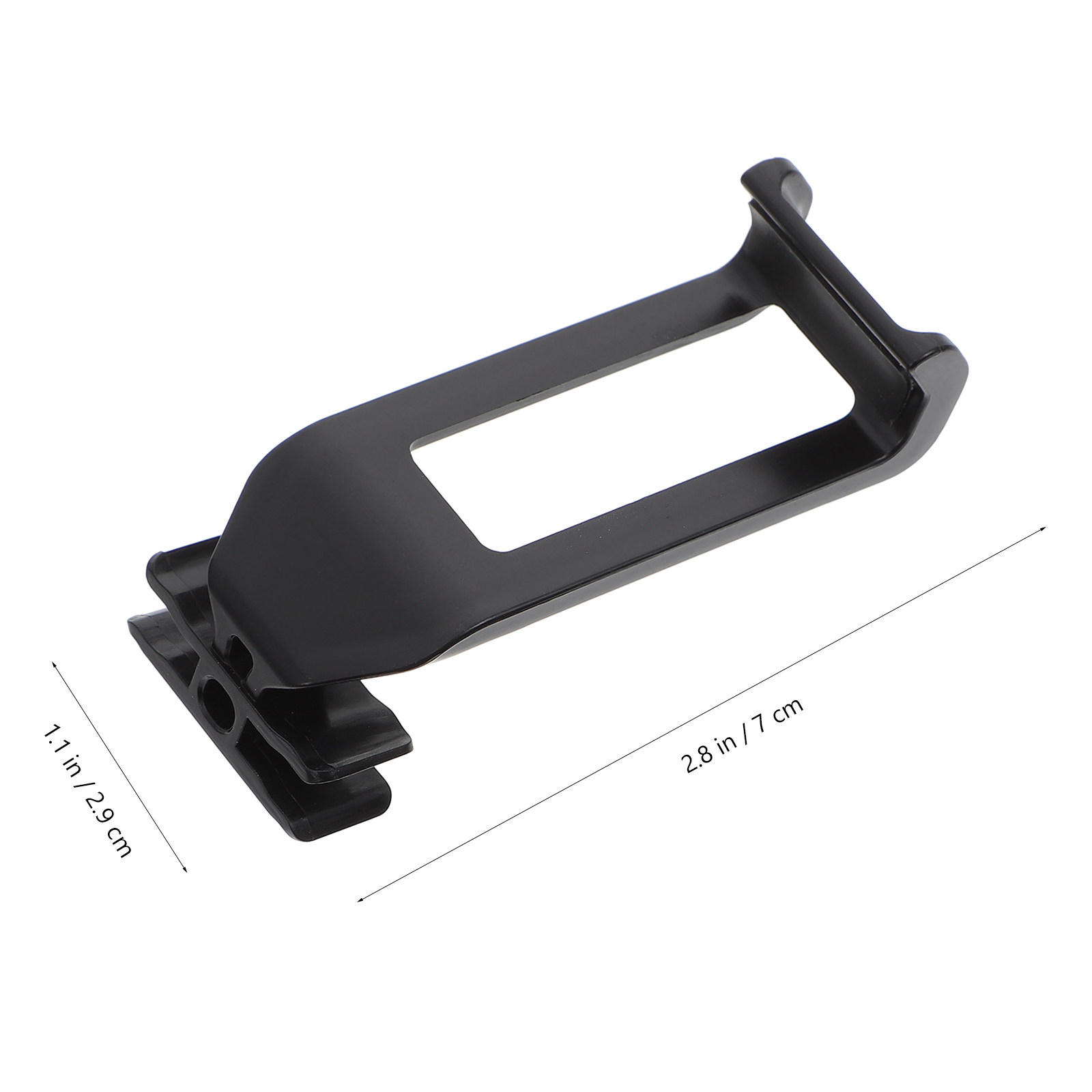 1 Set Dudukan Tablet/Ponsel un - Drone Tablet Mount ulasan dan harga