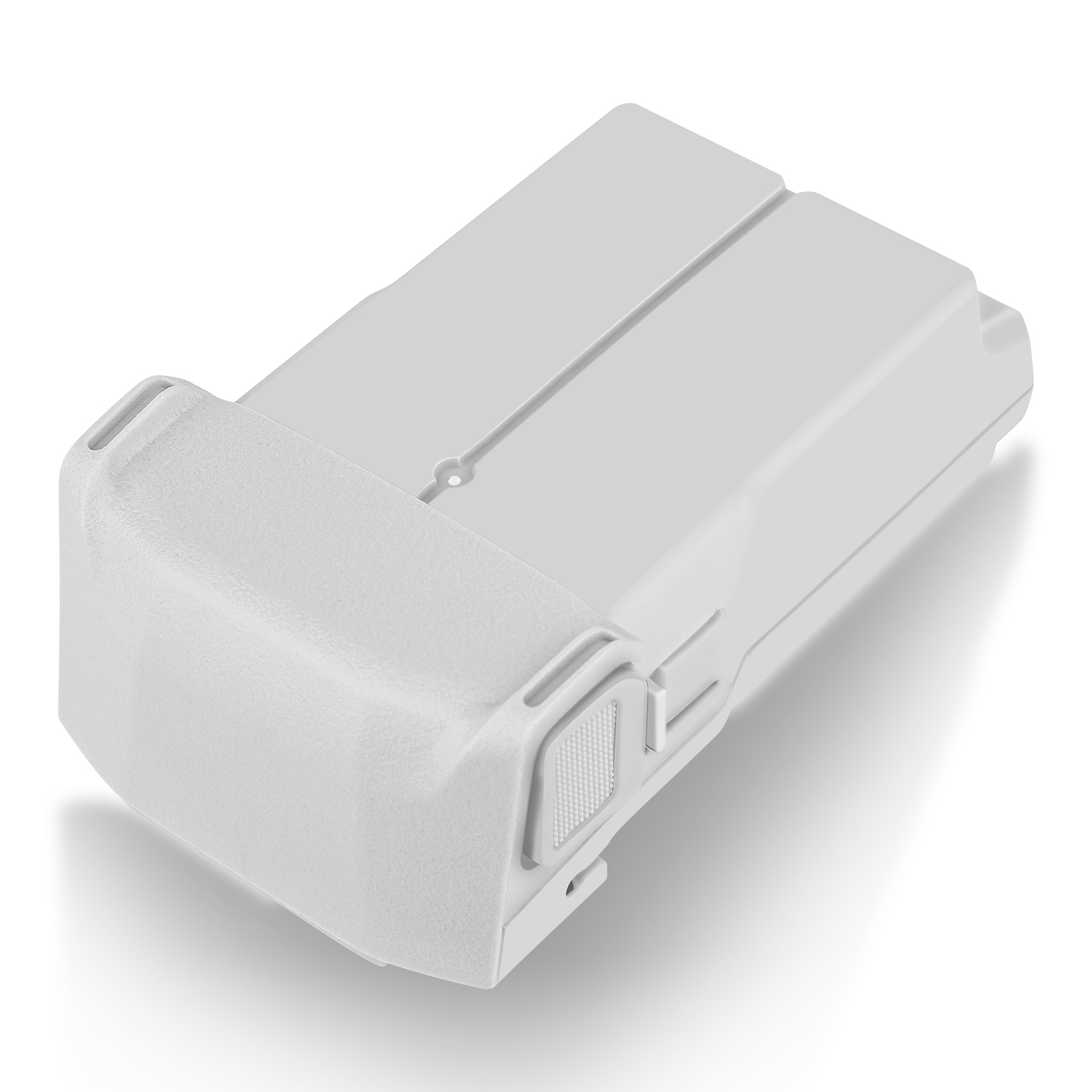 Baterai untuk DJI MINI 3 PRO D - Drone Charging Hub ulasan dan harga