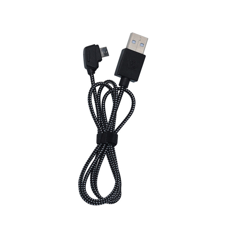 Kabel Data Pengisian Daya USB  - Drone Tablet Mount ulasan dan harga