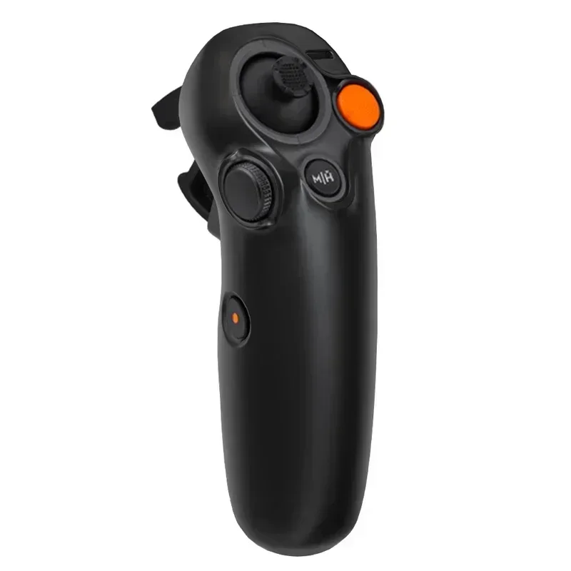 Untuk DJI AVATA 2/360, Pelindu - Drone Joystick Cover ulasan dan harga