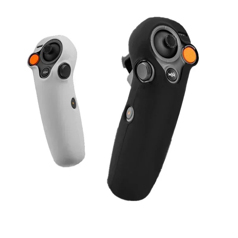 Untuk DJI AVATA 2/360, Pelindu - Drone Joystick Cover ulasan dan harga