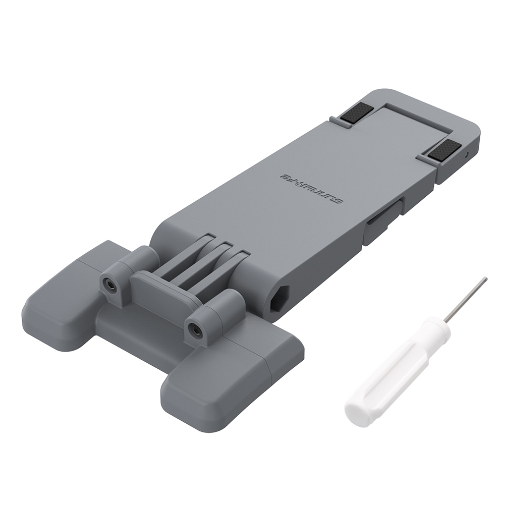Dudukan Tablet Ekstensi untuk  - Drone Tablet Mount ulasan dan harga