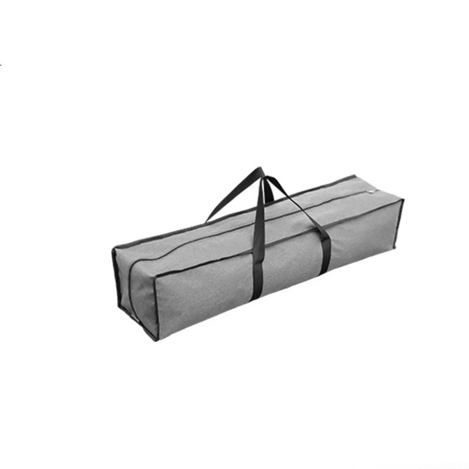 Tas Peralatan Luar Ruangan dar - Drone Carrying Case ulasan dan harga