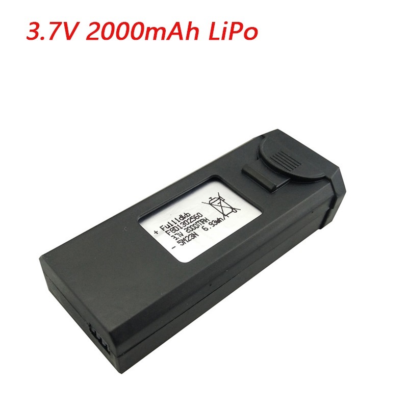 Drone S2S Original baterai 3.7 - Drone Power Bank ulasan dan harga