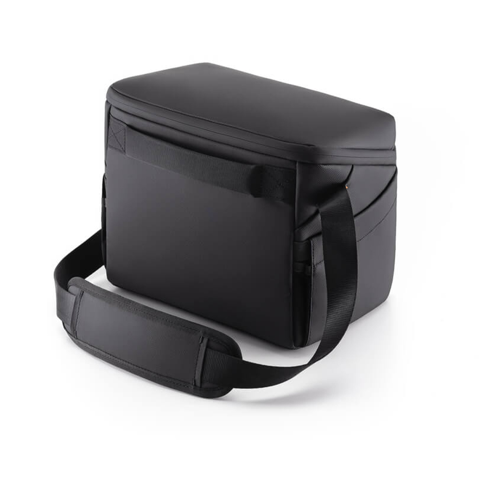 Tas Penyimpanan Portabel untuk - Drone Carrying Case ulasan dan harga