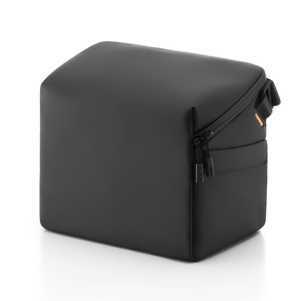 Tas Penyimpanan Portabel untuk - Drone Carrying Case ulasan dan harga
