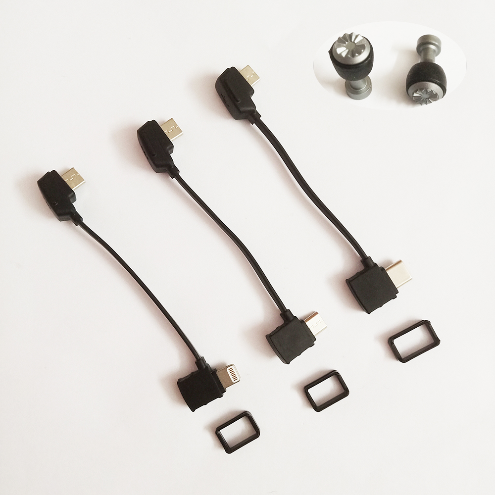 Untuk DJI Mavic 2Pro Zoom /Mav - Drone Tablet Mount ulasan dan harga