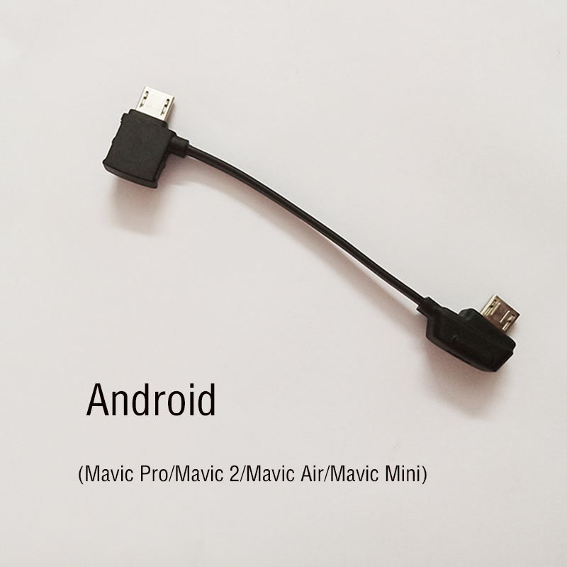 Untuk DJI Mavic 2Pro Zoom /Mav - Drone Tablet Mount ulasan dan harga