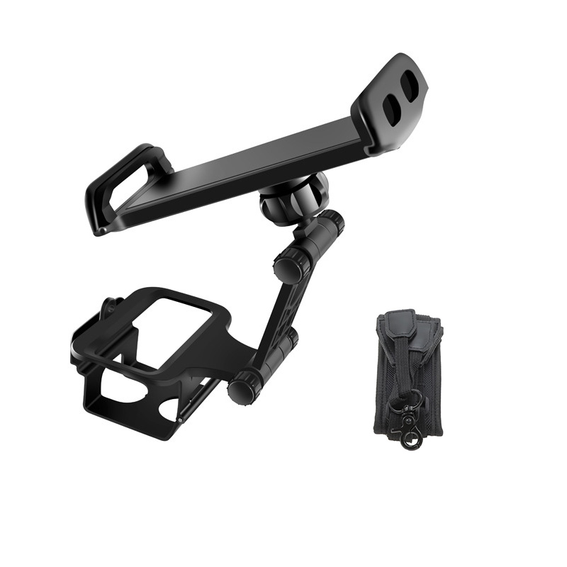 Pemegang klip Tablet telepon j - Drone Tablet Mount ulasan dan harga