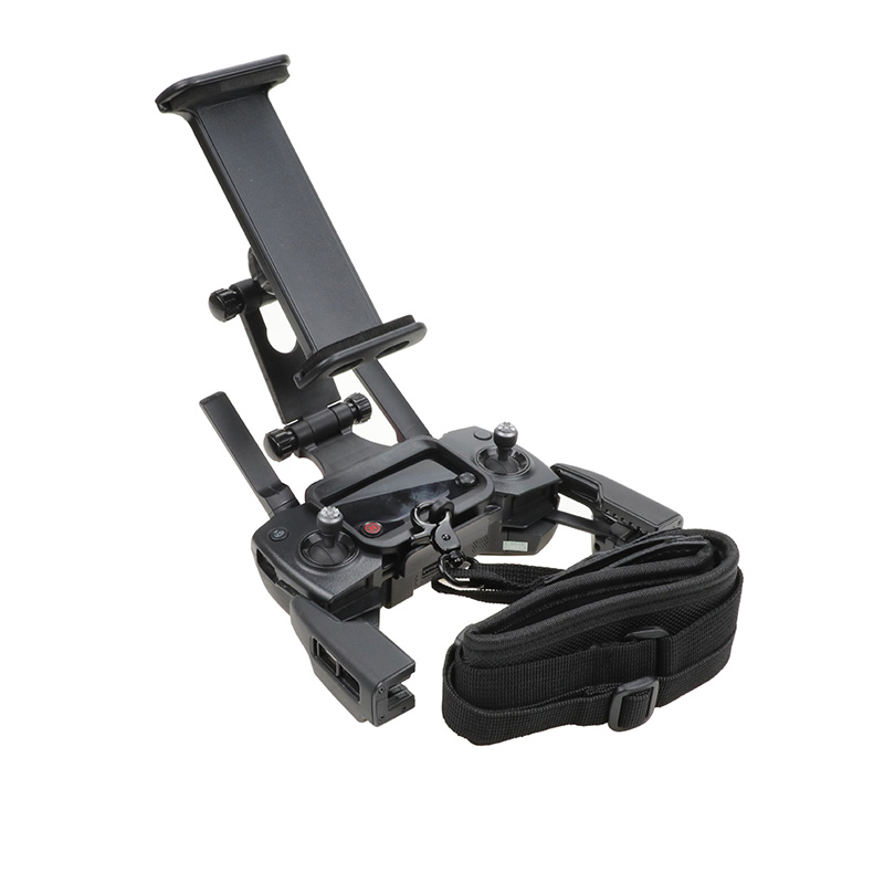 Pemegang klip Tablet telepon j - Drone Tablet Mount ulasan dan harga